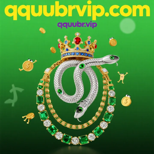 qquubr.vip