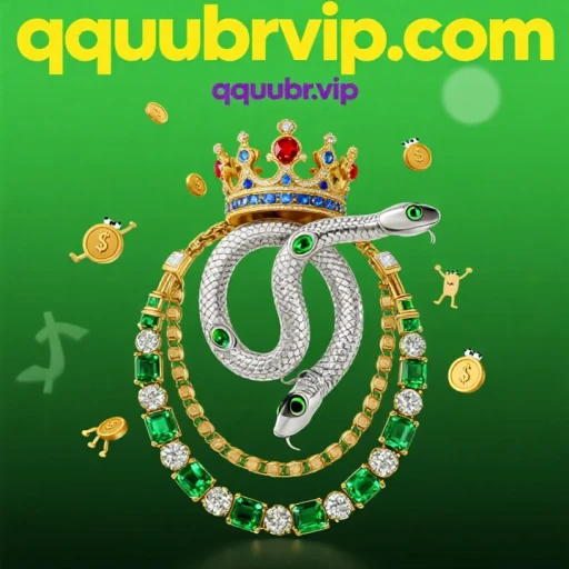 qquubr.vip