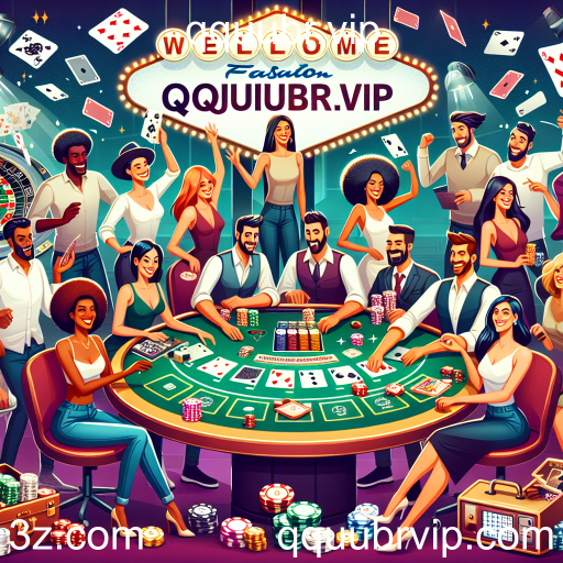 A Ascensão dos Jogos de Mesa: Entretenimento e Conexão Social